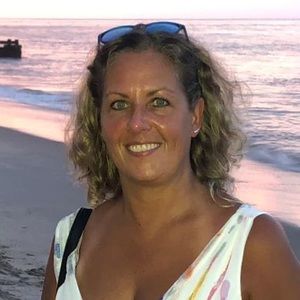 Meet your Posher, Jenny